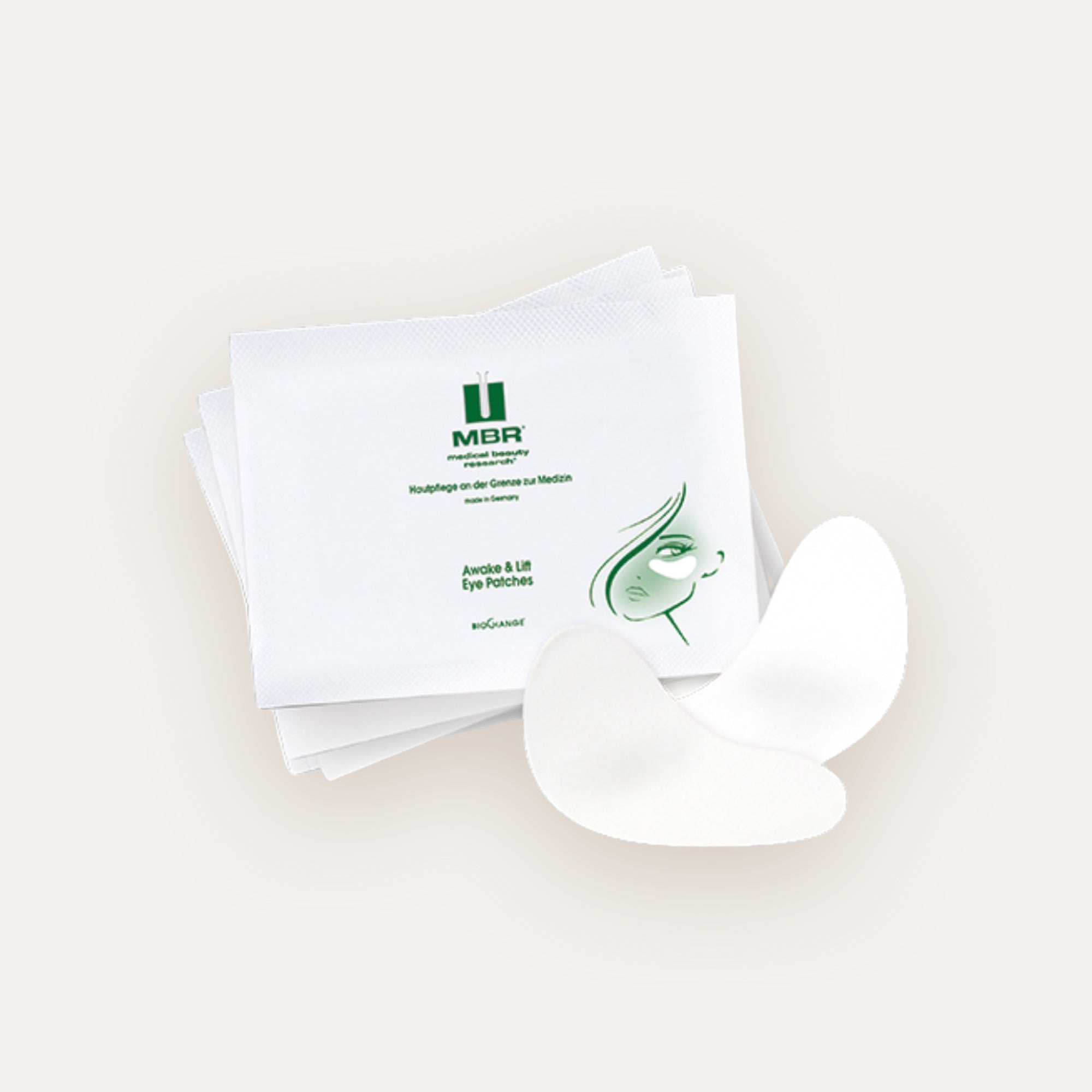 MBR_Awake_Lift_Eye_Patches_a1c719a4-7c88-4896-9c40-e219ca21efde.jpg