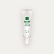 MBR Basic Lip-ID (7.5ml)