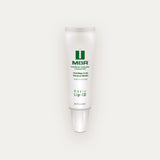 MBR Basic Lip-ID (7.5ml)