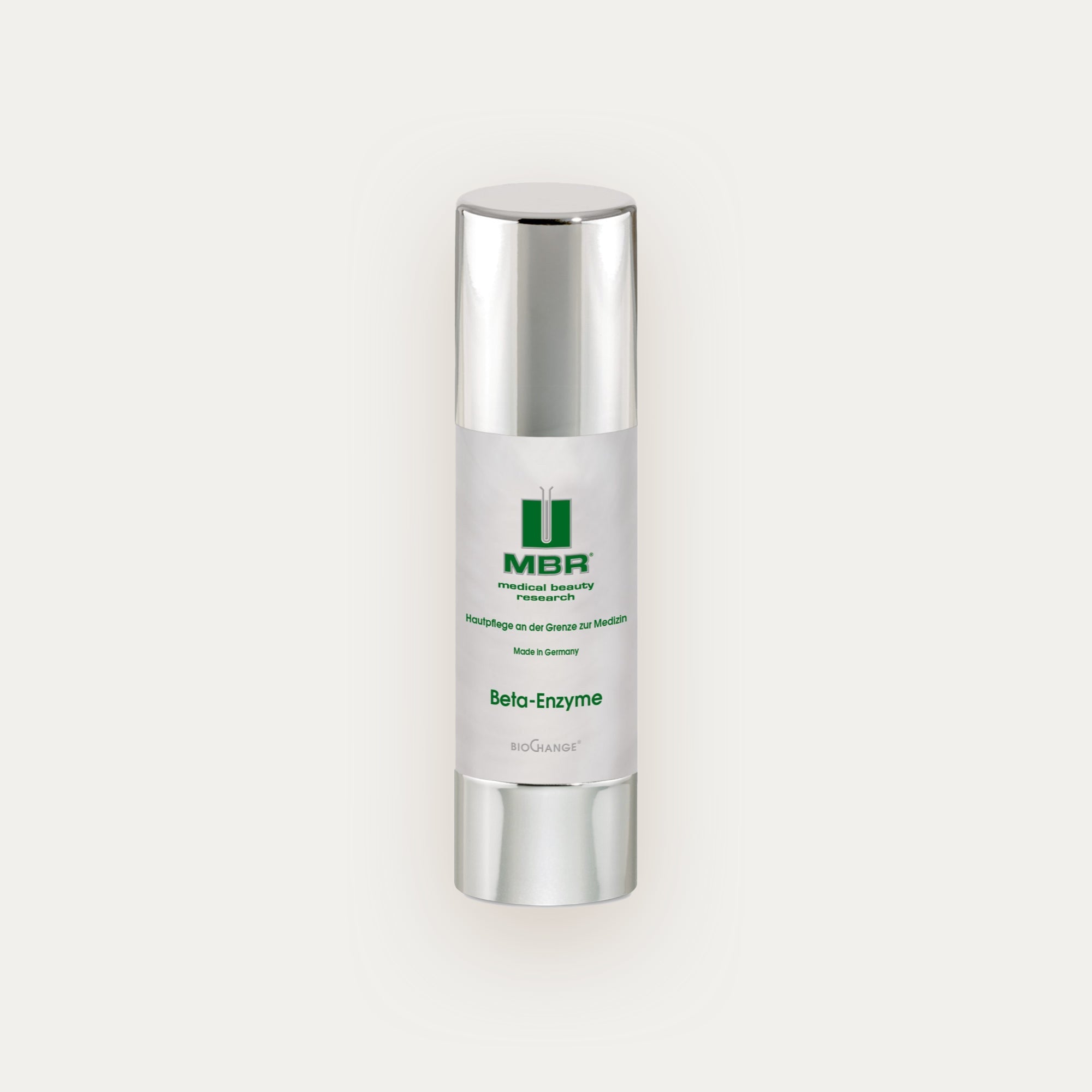 MBR Beta-Enzyme (100ml)