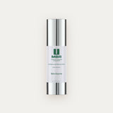 MBR Beta-Enzyme (30ml)