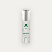 MBR Beta-Enzyme (50ml)
