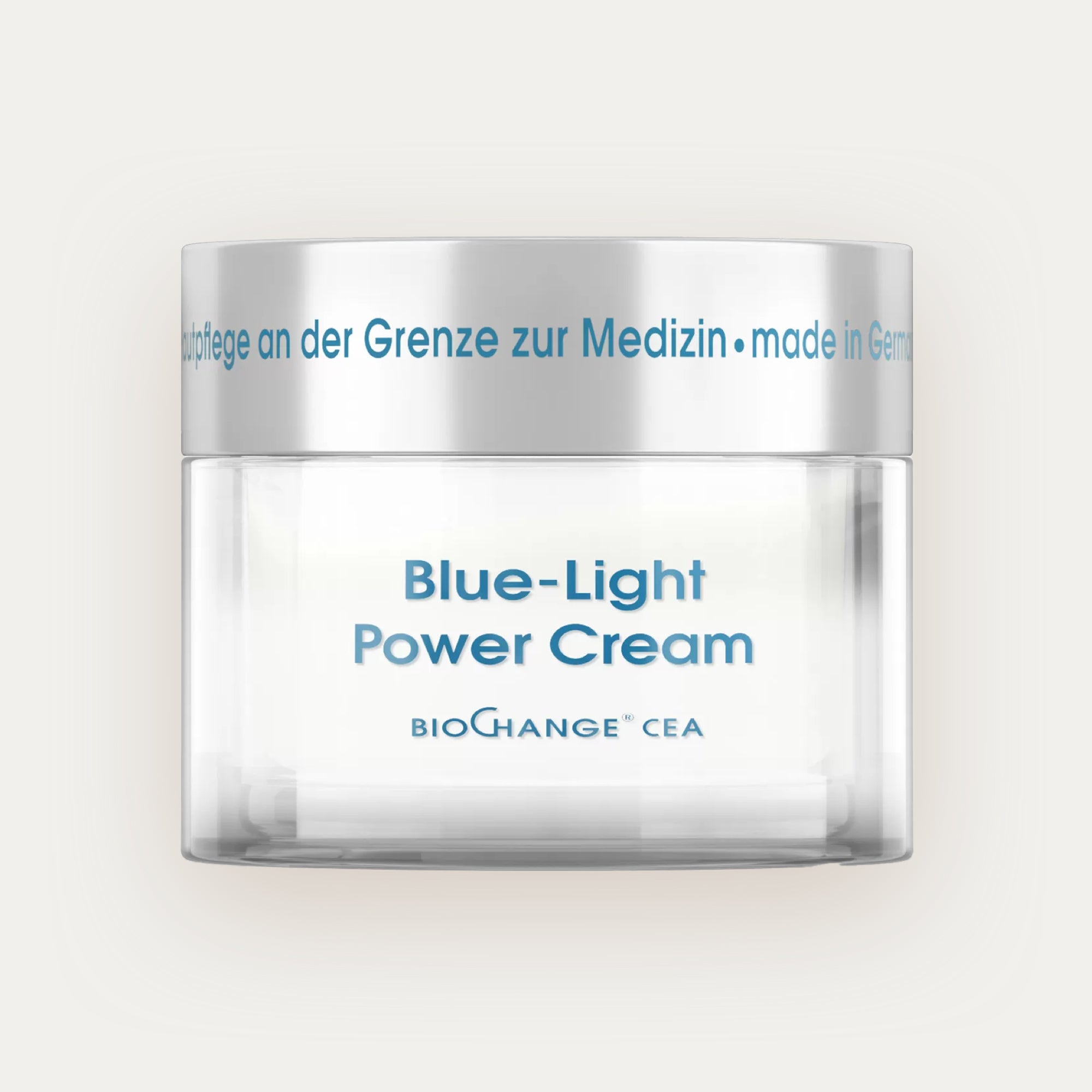 MBR_Blue-Light_Power_Cream_50ml_868d0ff3-1bfa-41f2-a058-fce2239c9cab.jpg