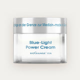 MBR Blue-Light Power Cream (50ml)