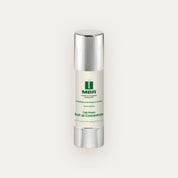 MBR Bust up Concentrate (50ml)