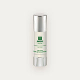MBR Bust up Concentrate (50ml)