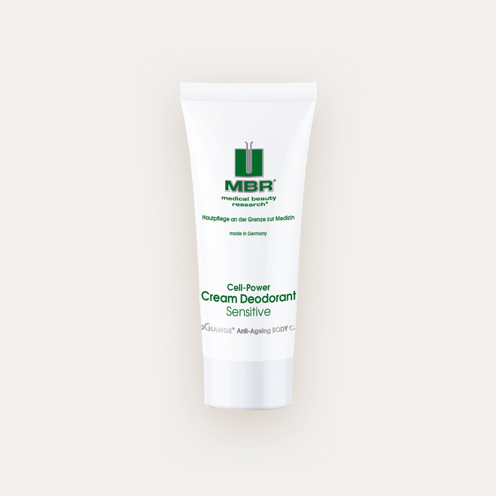 MBR_Cell-Power_Cream_Deodorant_Sensitive_2311e2a9-f1c4-46e1-9cdf-49c6931eec72.jpg