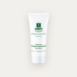 MBR Cell-Power Cream Deodorant Sensitive