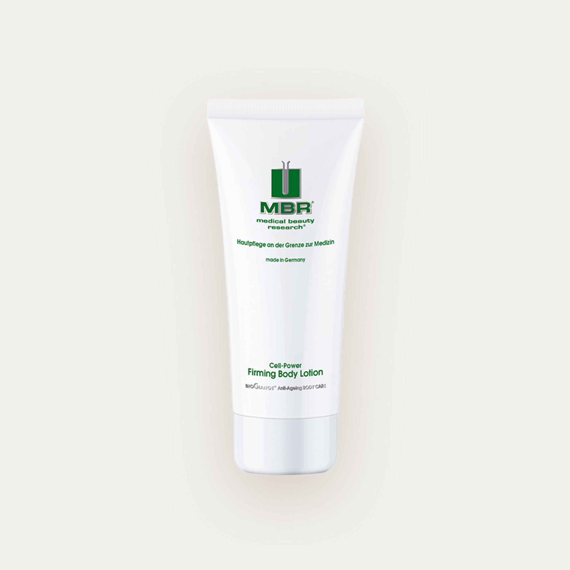 MBR_Cell-Power_Firming_Body_Lotion_200ml_a9316eae-6e87-4fae-8301-89e047e1dfdf.jpg