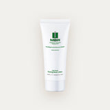 MBR Cell-Power Firming Body Lotion (200ml)