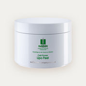 MBR Cell-Power Lipo Peel (200ml)