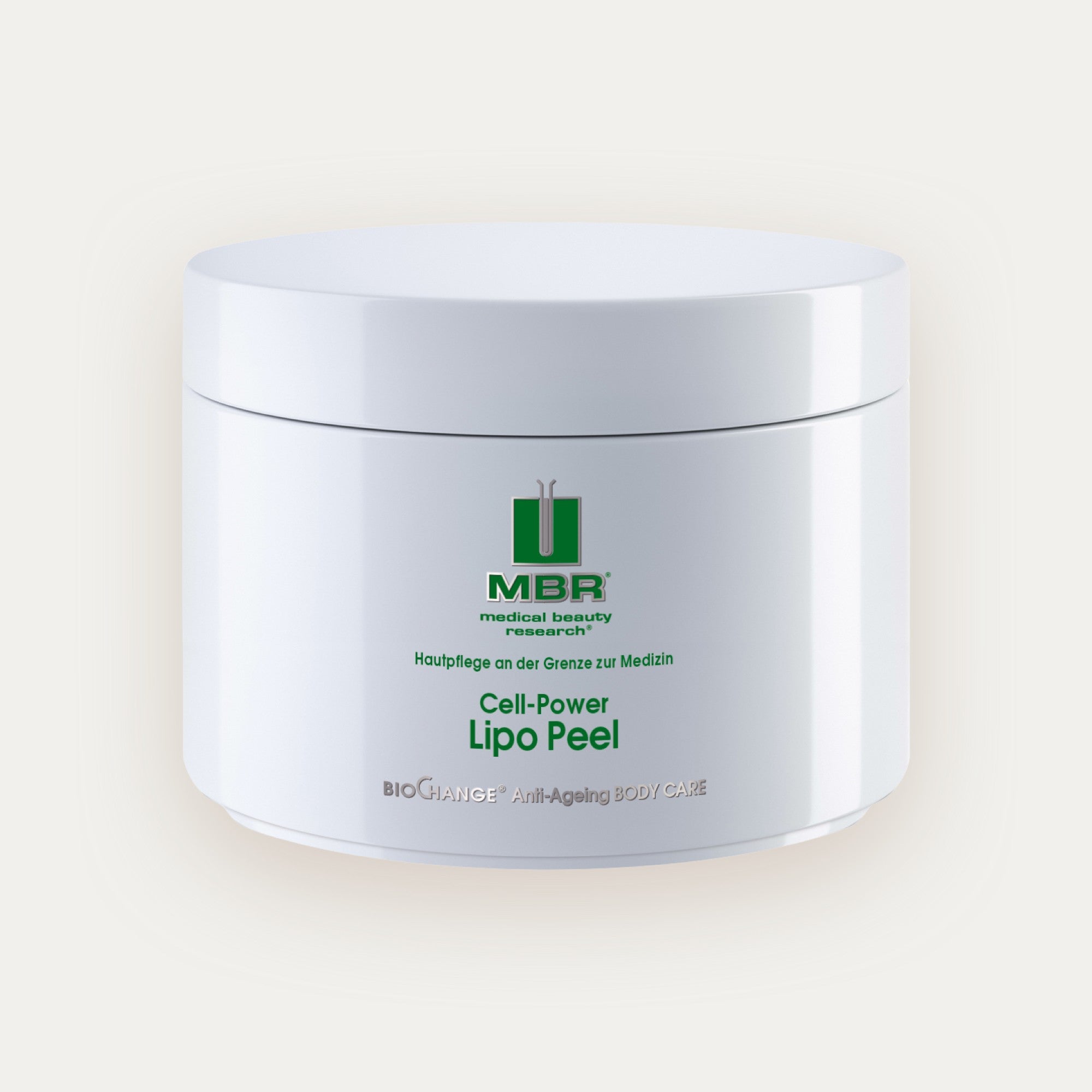 MBR_Cell-Power_Lipo_Peel_200ml_7b479543-3670-4923-99a4-bead33119930.jpg