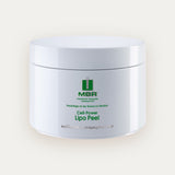 MBR Cell-Power Lipo Peel (200ml)