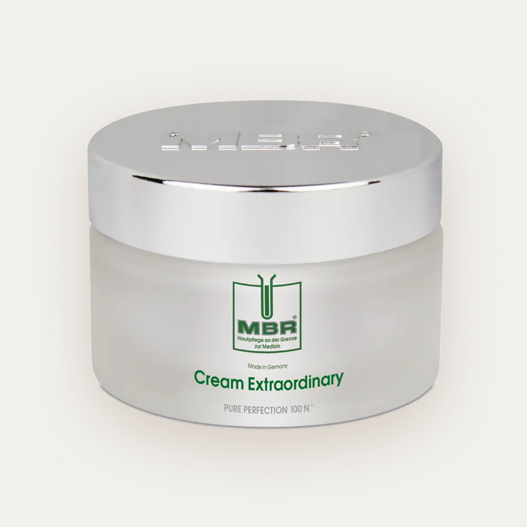 MBR_Cell-Power_Neck_Decollete_Cream_5981a403-81e9-4e4e-8bbe-7d80866162ce.jpg
