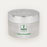 MBR Cell-Power Neck & Decollete Cream