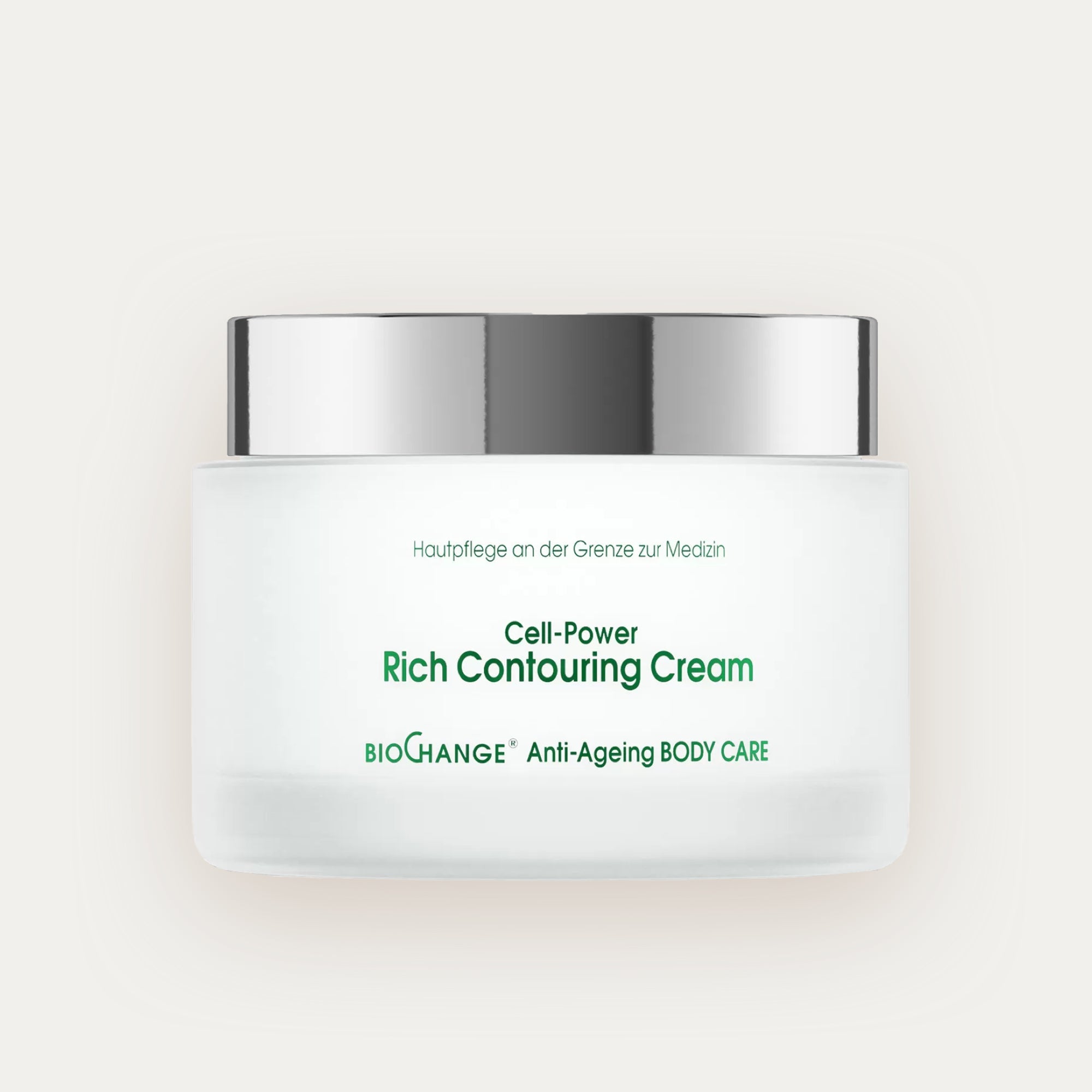 MBR_Cell-Power_Rich_Contouring_Cream_400ml_45ab6ca5-fbfe-45c0-836c-432758b73a42.jpg