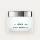 MBR Cell–Power Rich Contouring Cream (400ml)