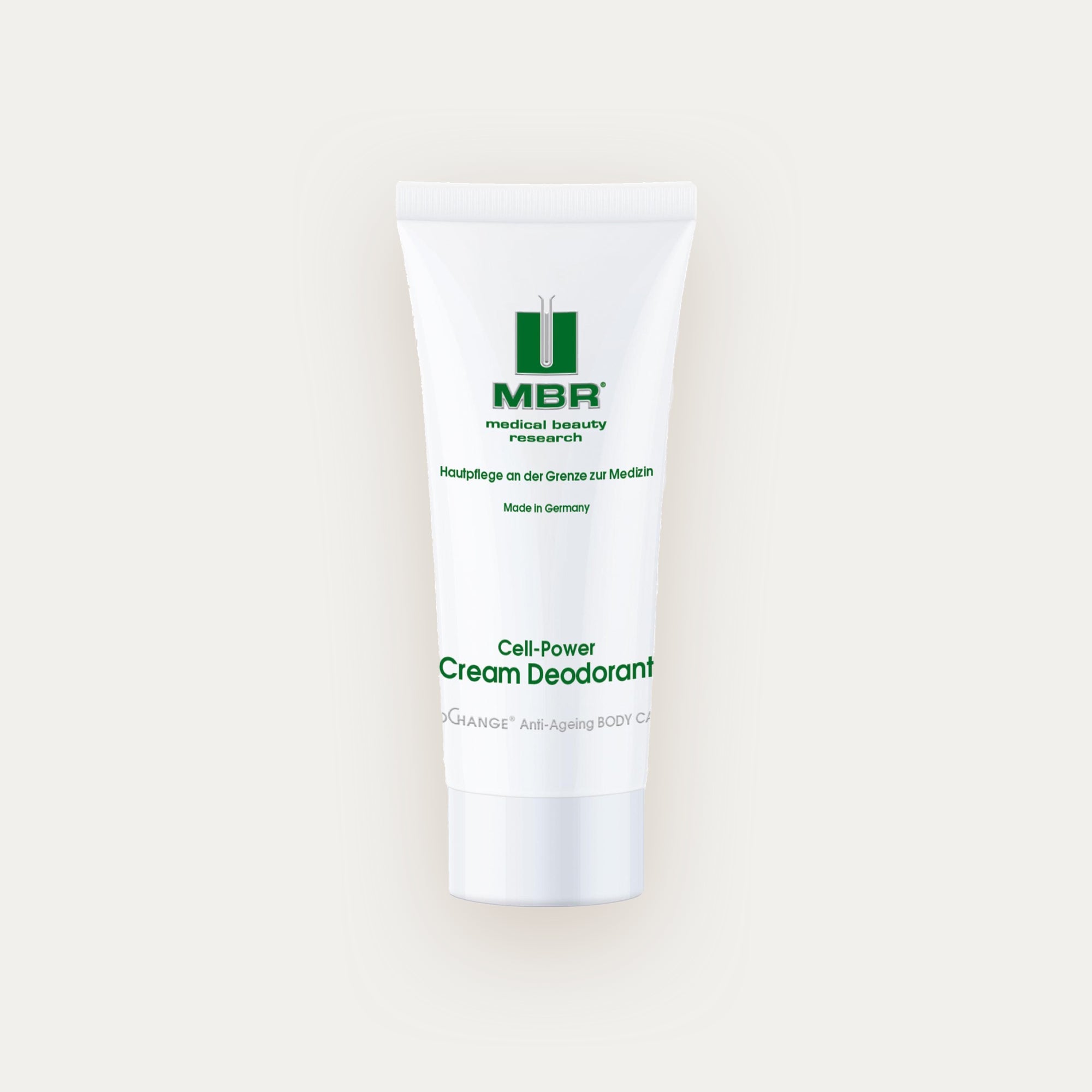 MBR_Cell_Power_Cream_Deodorant_50ml_ef4e9d39-f61f-4fb2-bda0-76a88675457a.jpg
