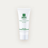 MBR Cell–Power Cream Deodorant (50ml)