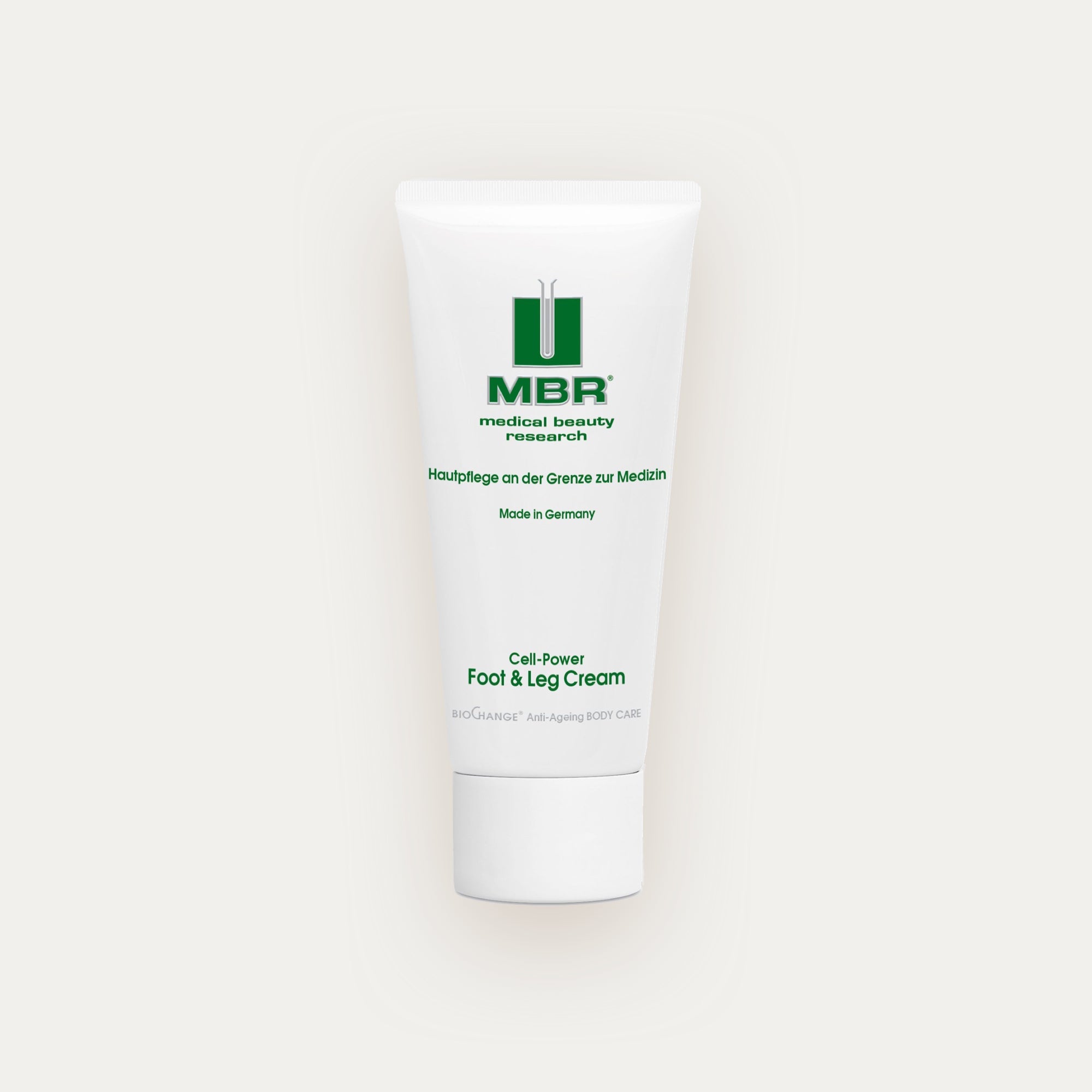 MBR_Cell_Power_Foot_Leg_Cream_100ml_17bbe3ae-3a50-43b5-96a7-69d9793e1150.jpg