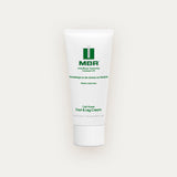 MBR Cell–Power Foot & Leg Cream (100ml)
