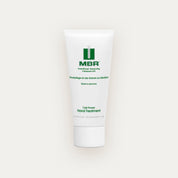 MBR Cell Power Hand Treatment (100ml)