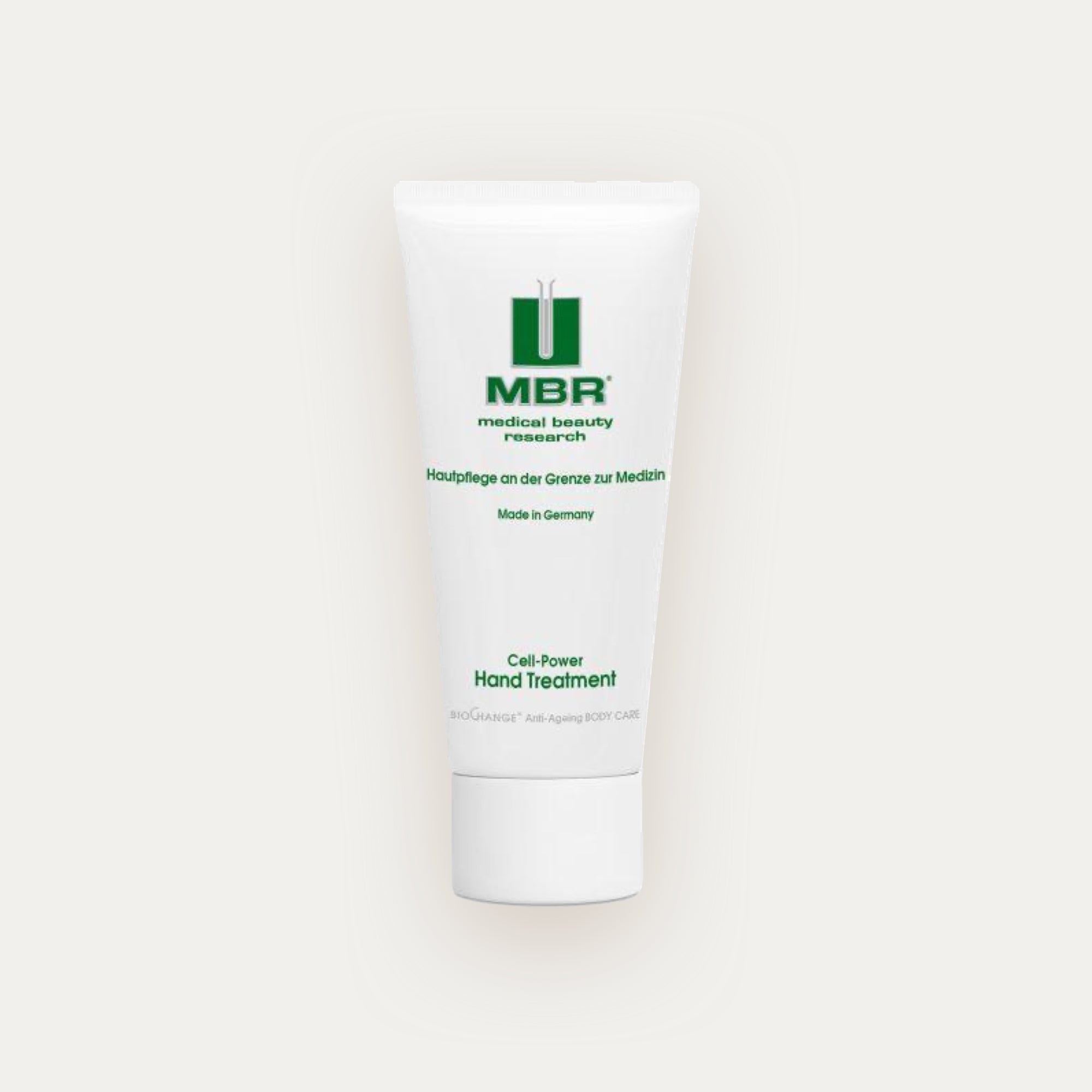 MBR_Cell_Power_Hand_Treatment_100ml_79d55c27-396a-4da5-8b2e-4fb08a07ef47.jpg