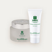 MBR Cell Power Rich Contouring Cream (200ml)
