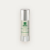 MBR Cell Power Vital Serum (30ml)