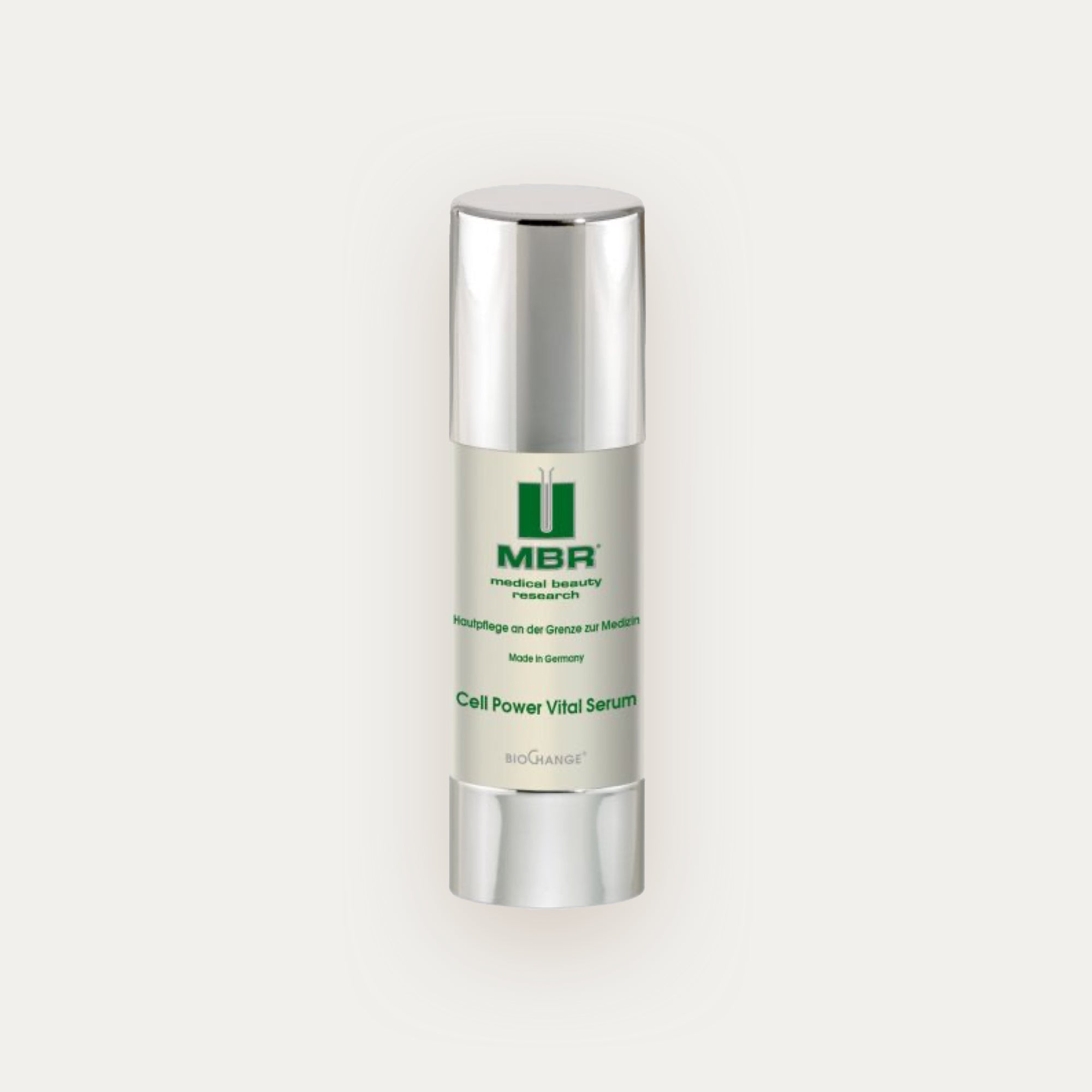 MBR_Cell_Power_Vital_Serum_30ml_44609af3-cad7-486e-82a3-abff914faab3.jpg