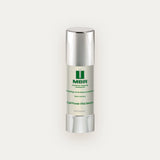 MBR Cell Power Vital Serum (30ml)