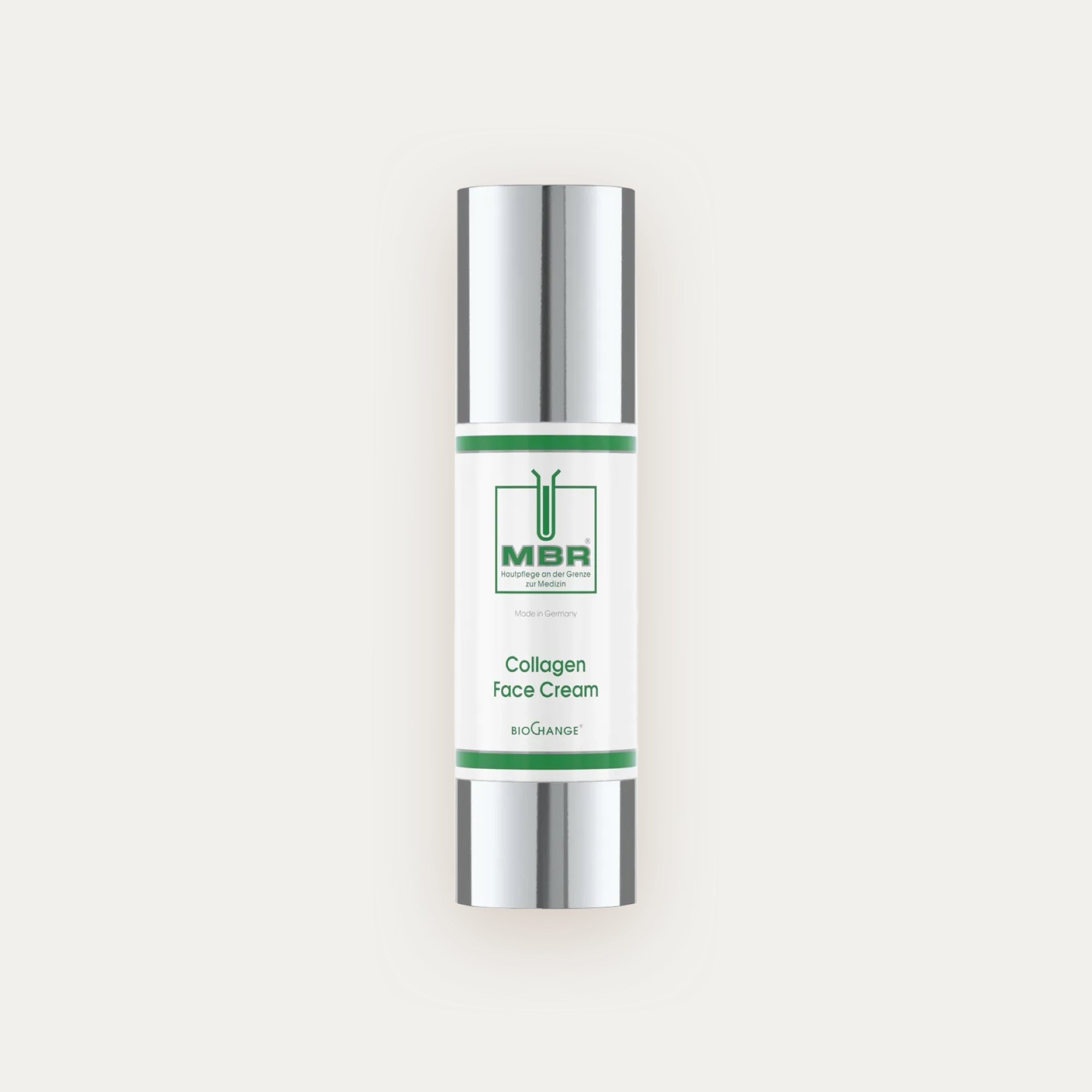 MBR_Collagen_Face_Cream_8ec4ee32-7dc1-4529-b0a3-927f125efbcf.jpg