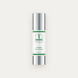 MBR Collagen Face Cream