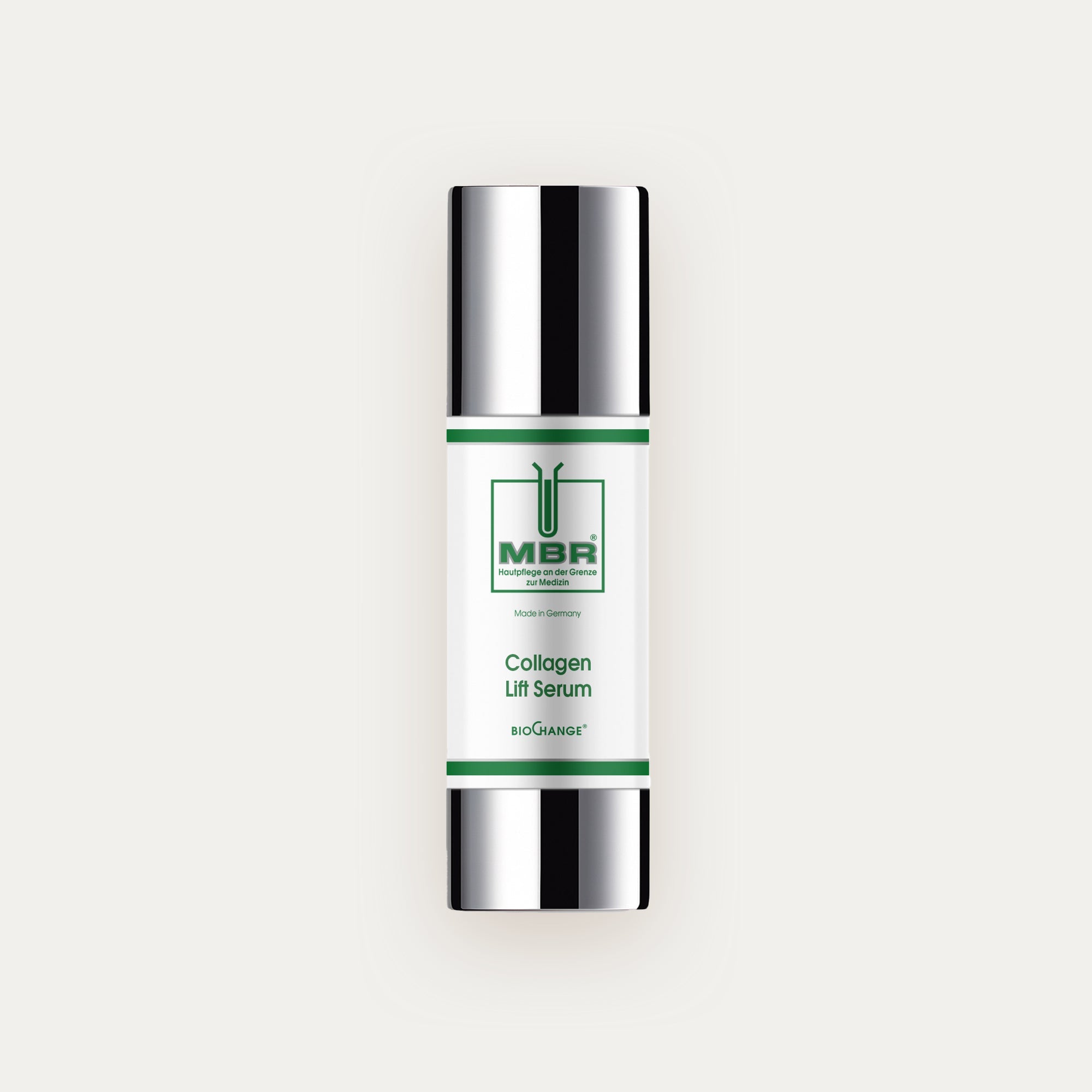 MBR_Collagen_Lift_Serum_fa5f495e-d095-4353-b7c2-071529ca4a37.jpg