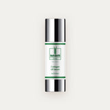 MBR Collagen Lift Serum