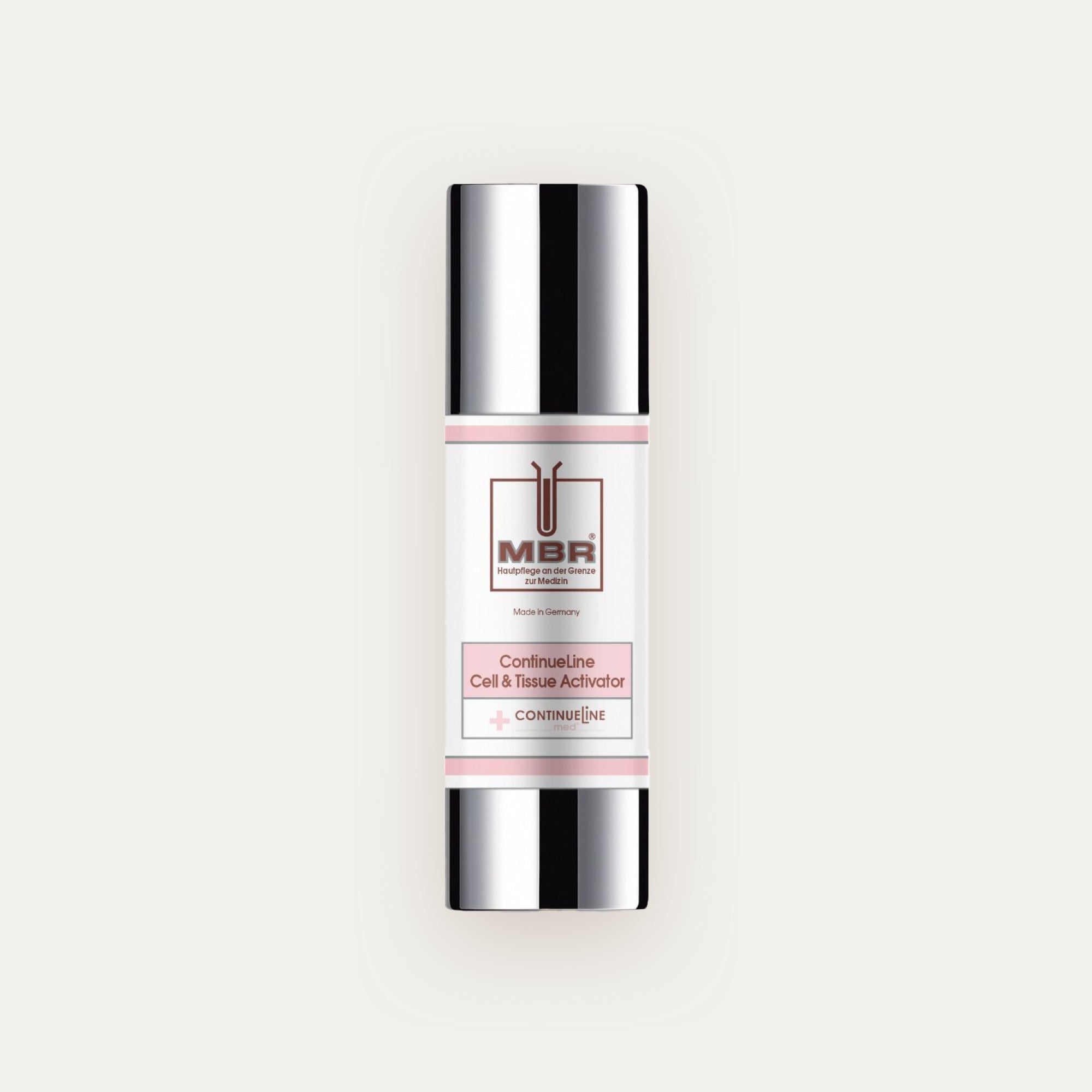 MBR_ContinueLine_Cell_Tissue_Activator_50ml_e373796b-528f-40d6-817c-4412c7fb7219.jpg