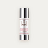 MBR ContinueLine Cell&Tissue Activator (50ml)