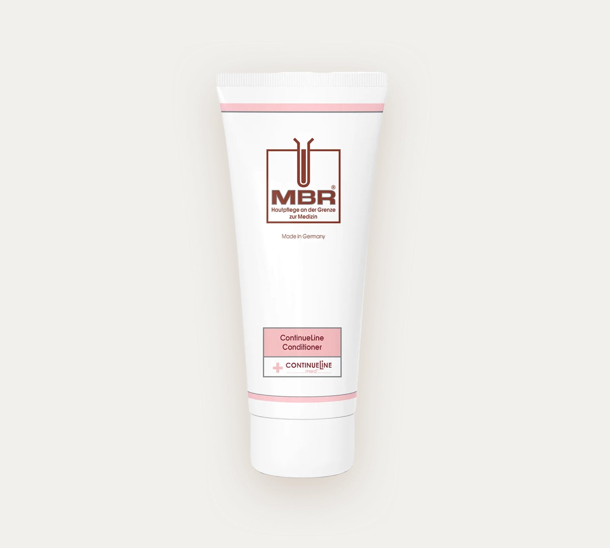 MBR_ContinueLine_Conditioner_f0fcf98b-ed43-4e82-96af-97286c7246b6.jpg