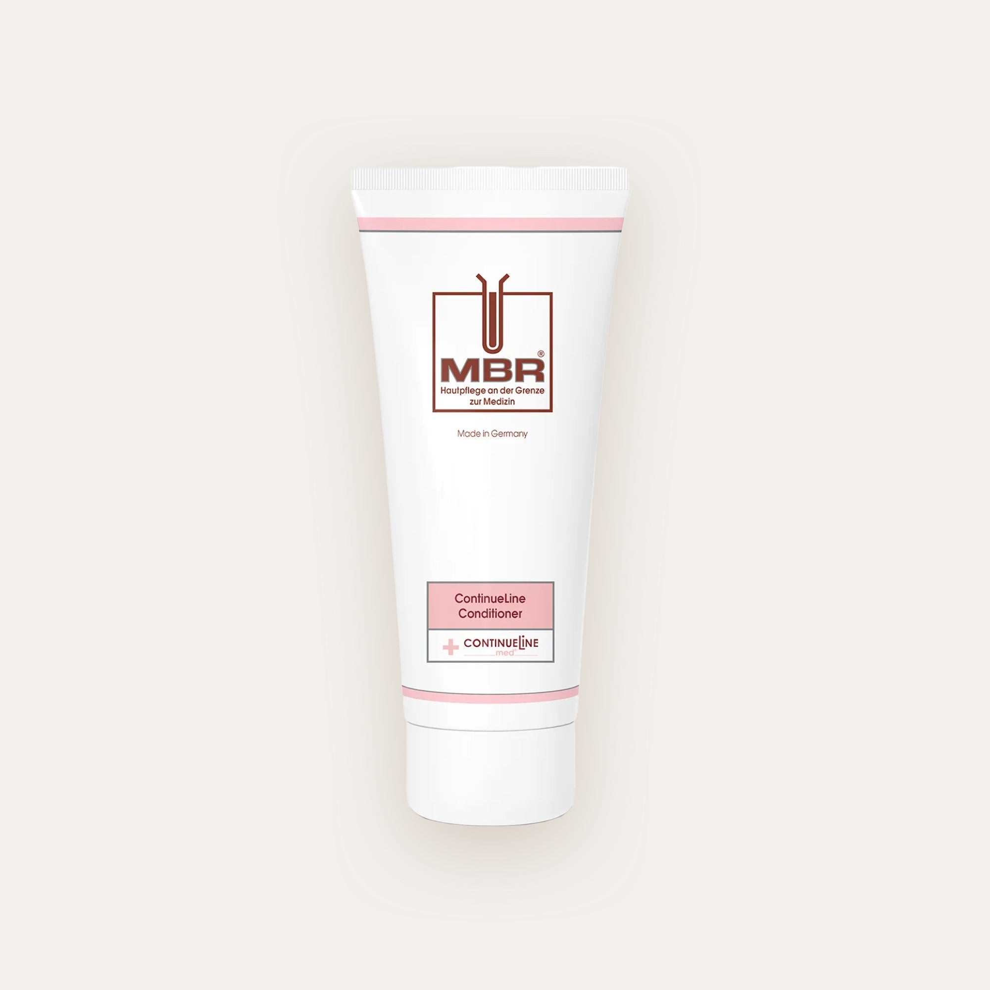 MBR_ContinueLine_Conditioner_f0fcf98b-ed43-4e82-96af-97286c7246b6.jpg