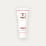 MBR ContinueLine Conditioner