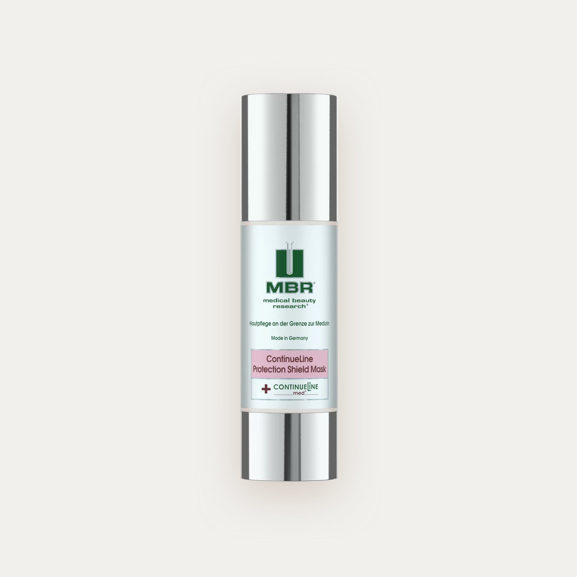 MBR_ContinueLine_Protection_Shield_Mask_50ml_12c03df6-e25d-48db-bd8f-baa08bddaafd.jpg