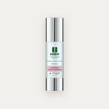 MBR ContinueLine Protection Shield Mask (50ml)