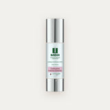 MBR ContinueLine Protection Shield Rich (50ml)