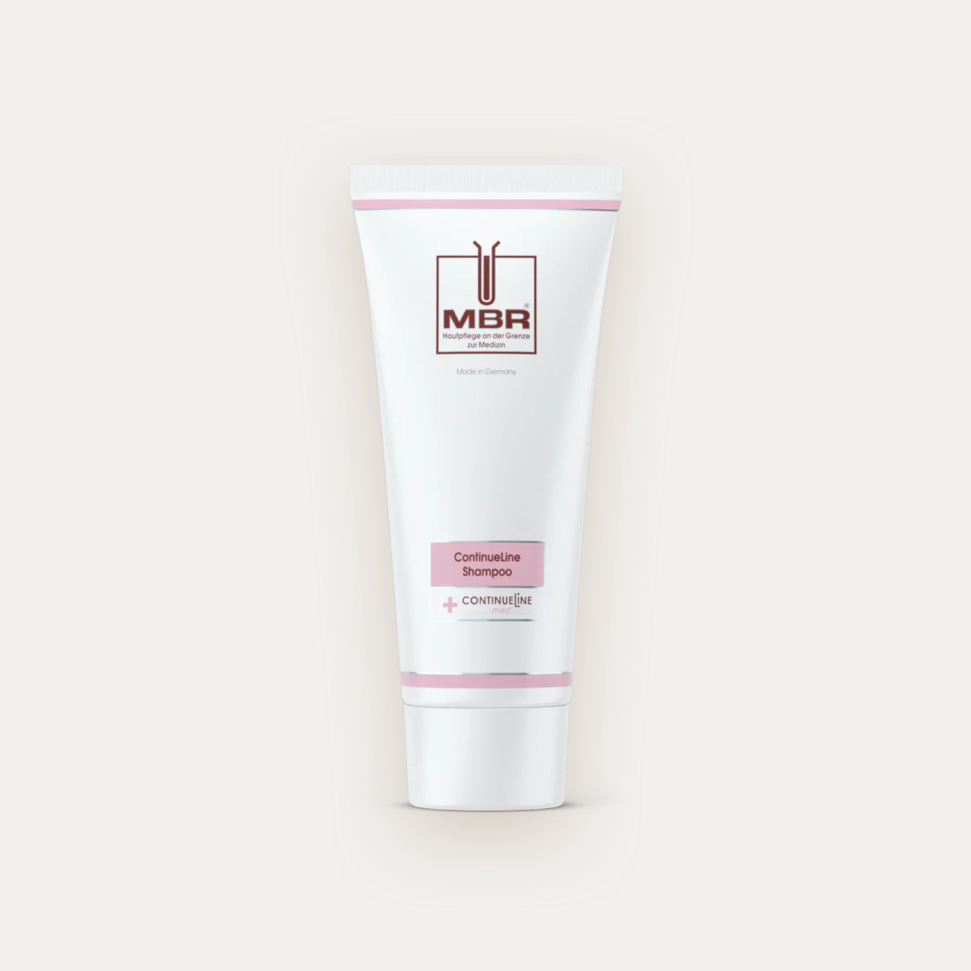 MBR_ContinueLine_Shampoo_c0f44390-fbe2-4578-8d52-100d5a8c4cf4.jpg