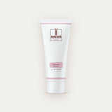 MBR ContinueLine Shampoo