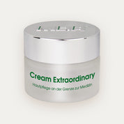 MBR Cream Extraordinary (200ml)