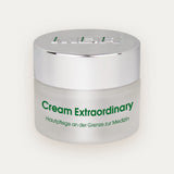 MBR Cream Extraordinary (200ml)