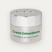 MBR Cream Extraordinary (50ml)