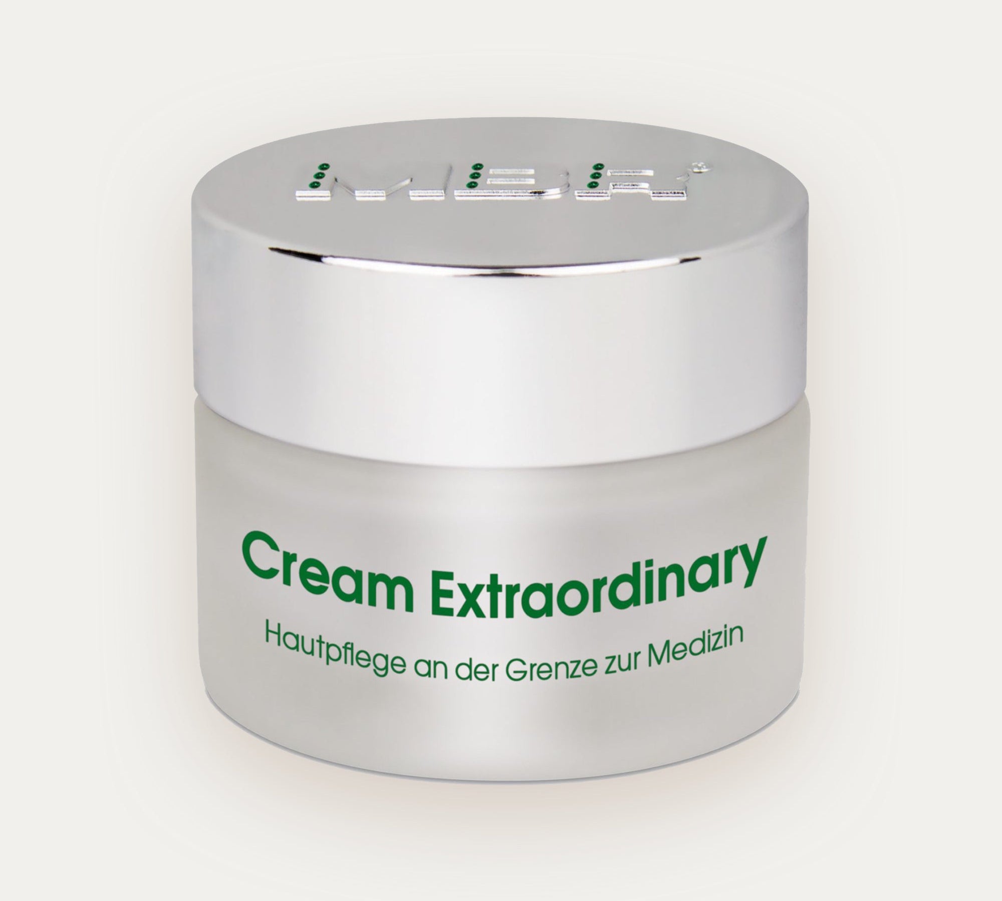 MBR_Cream_Extraordinary_50ml_40c15ab8-6d21-4536-8c31-b8dc64ff4eb8.jpg