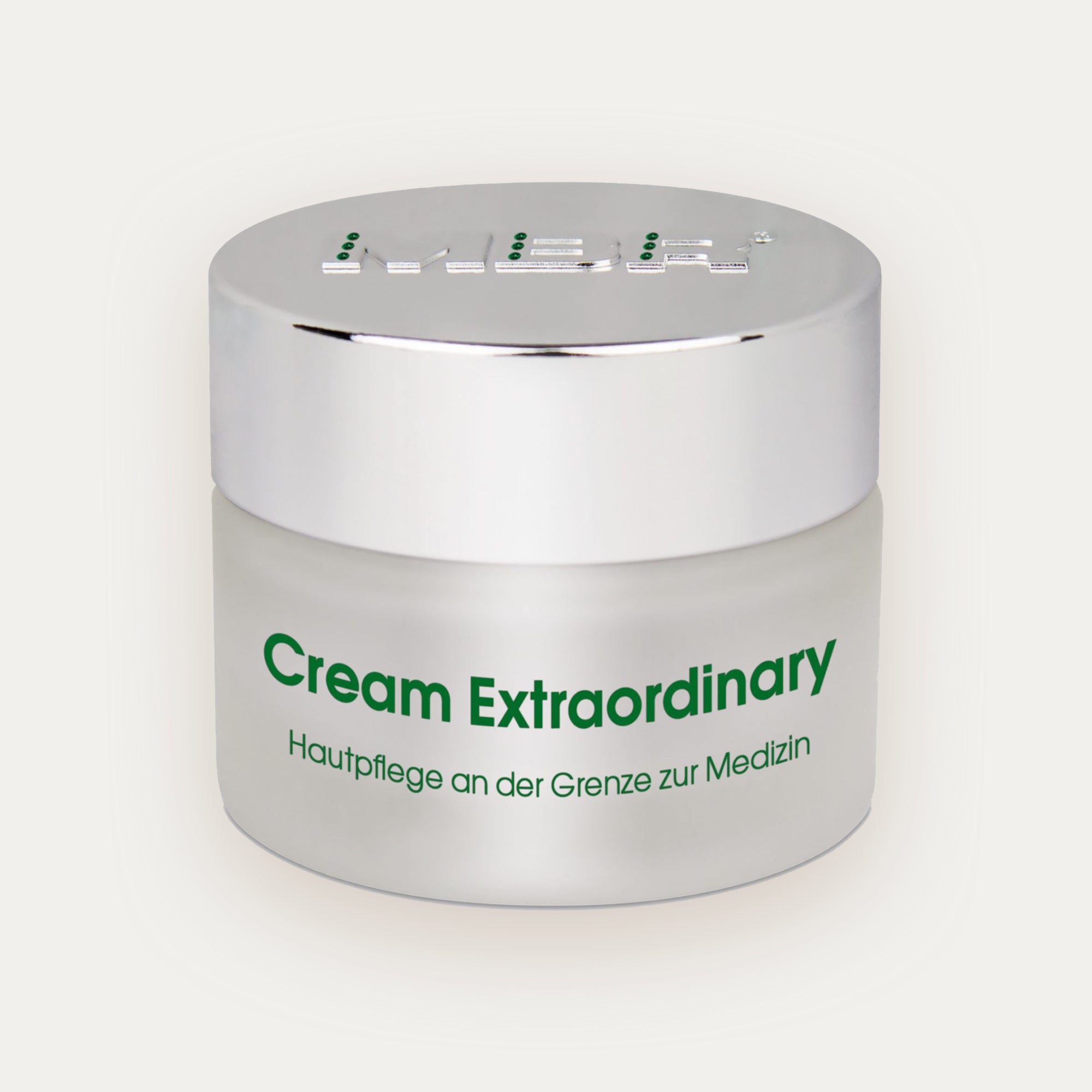 MBR_Cream_Extraordinary_50ml_40c15ab8-6d21-4536-8c31-b8dc64ff4eb8.jpg